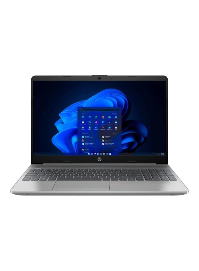2023 Newest HP 250 G9 Laptop Review (Model Number: 2023 Newest HP 250 G9)