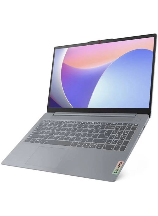 Lenovo IdeaPad Slim 3 15IRU8 (82X7004BPS 8GB Ram 512GB) Review