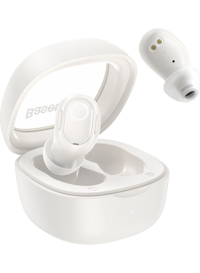 Baseus Bowie WM02 (NGTW180002) Wireless Earbuds Review: 25 Hrs Playback &#038; Ultra Low Latency