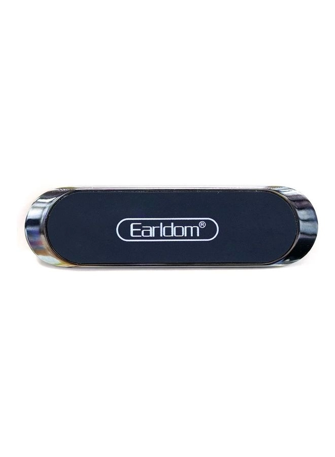 Magnetic Universal Holder for Car, Office &#038; Home Multicolour (ET-EH63) Review
