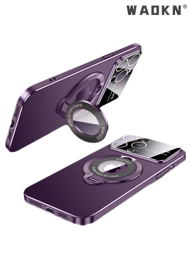 iPhone 15 Pro Max Case Cover Review (MagSafe, for iPhone 15 Pro Max)