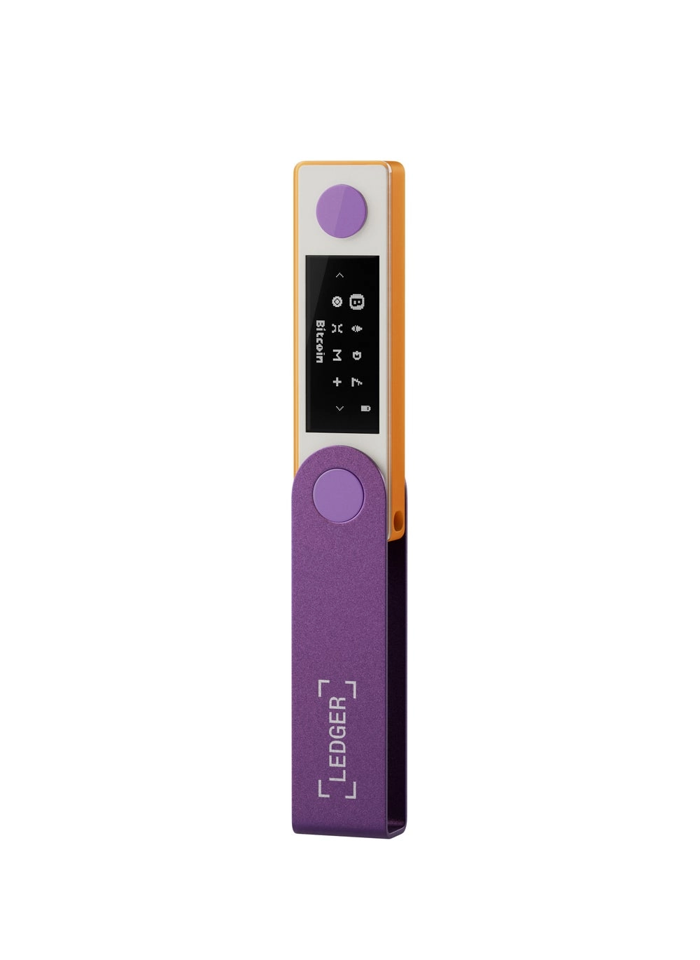 Ledger Nano X (LNX-ENARTK-RG) Review: Safest Crypto &#038; NFT Cold Storage?
