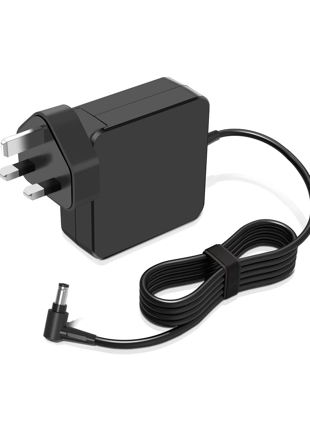 65W Lenovo Laptop Charger Replacement (ADL45WCD) Review &#8211; 20V 3.25A Power Supply