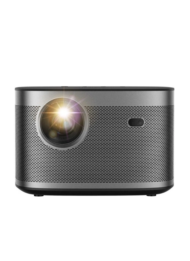 Horizon Full HD Long Throw Projector XK03K Review: A Detailed Look