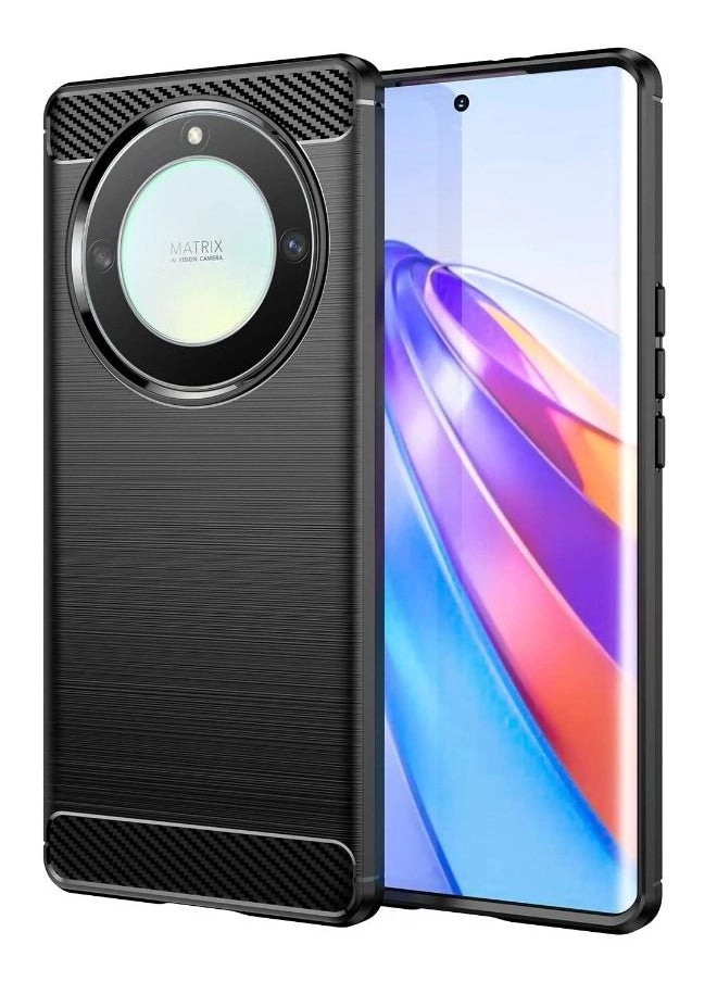 Honor X9A 5G Phone Case Review (FA ZFC154) &#8211; A Detailed Look