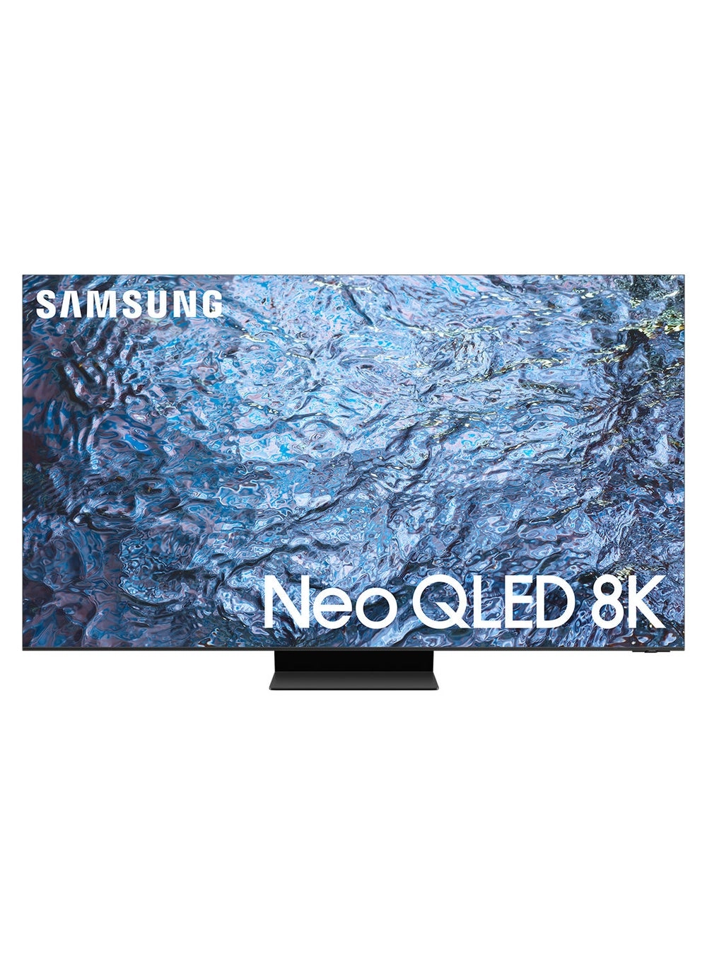 Samsung Neo QLED 8K QN900C (QA85QN900CUXZN) 85 Inch Smart TV Review &#8211; 2023