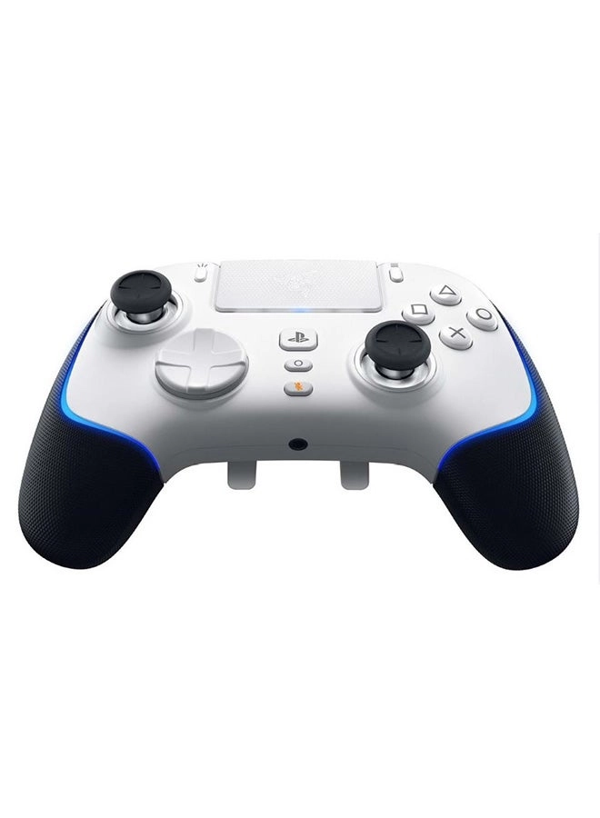 Wolverine V2 Pro (RZ06-04710200-R3G1) PS5 &#038; PC Wireless Gaming Controller Review
