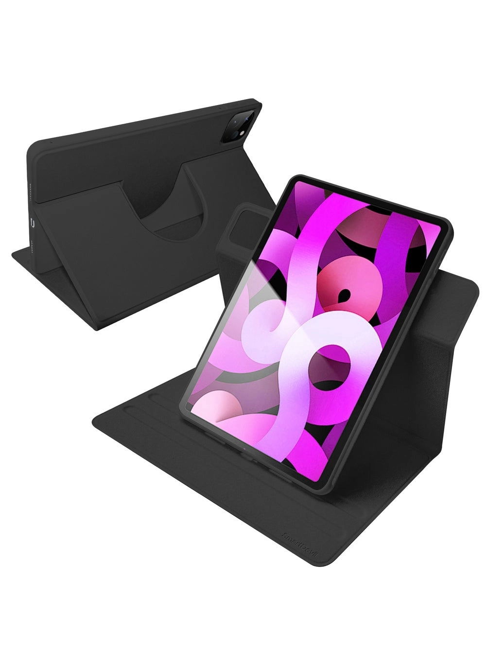 Rock Case (Model Number: Rock Case) for Xiaomi Pad 6/6 Pro 11-inch (2023) Review