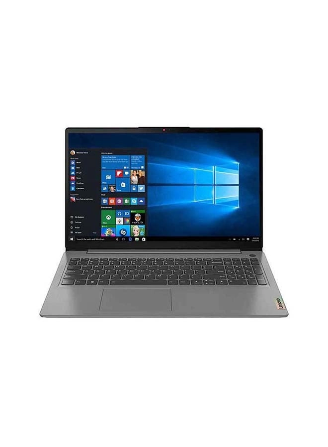 Lenovo IdeaPad 3 15ITL6 (82H800KAUS) Review: A Comprehensive Look