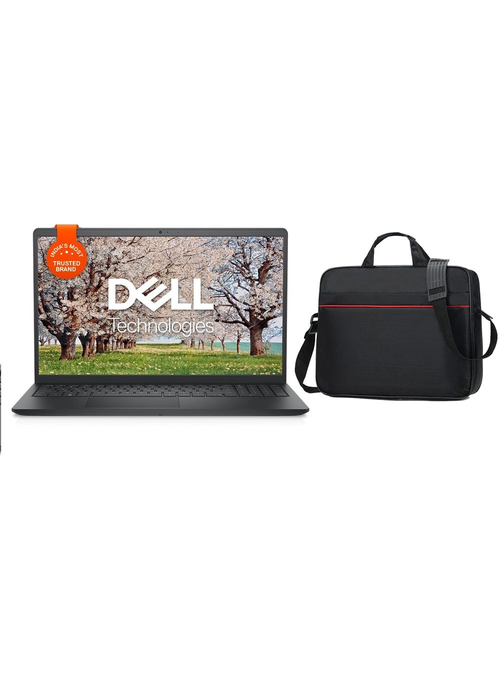 2024 Dell Inspiron 3530 (Inspiron 3530) Laptop Review: A Powerful &#038; Portable Performer?
