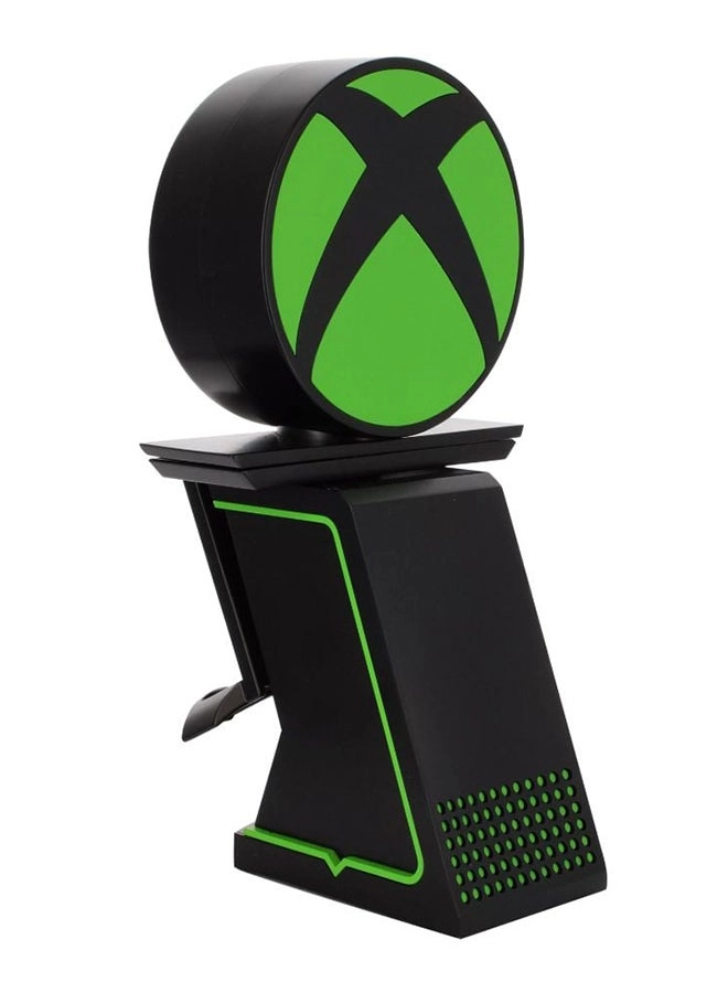 Cable Guy Xbox Ikon Controller Holder (5060525896002) Review
