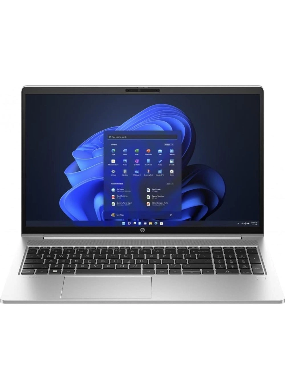 2023 Newest Slim Envy Convertible-2-In-1 Laptop (Newest Slim 16GB Ram 1TB) Review