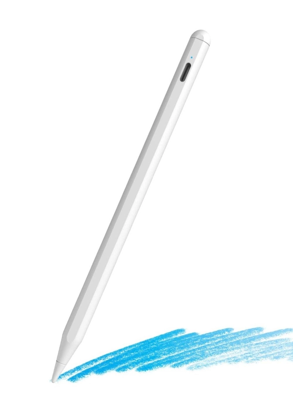 iPad Stylus Pen FG-325 with Palm Rejection for iPad 10th/9th/8th/7th/6th Gen &#038; More
