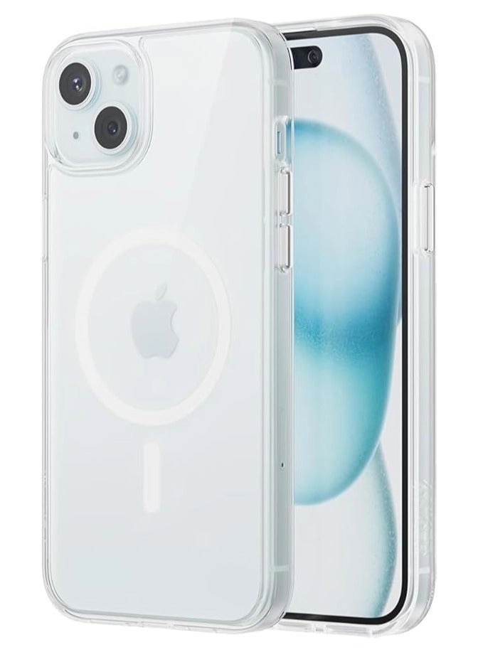 Anker A90H2 Magnetic Phone Case for iPhone 16 Pro Max Review