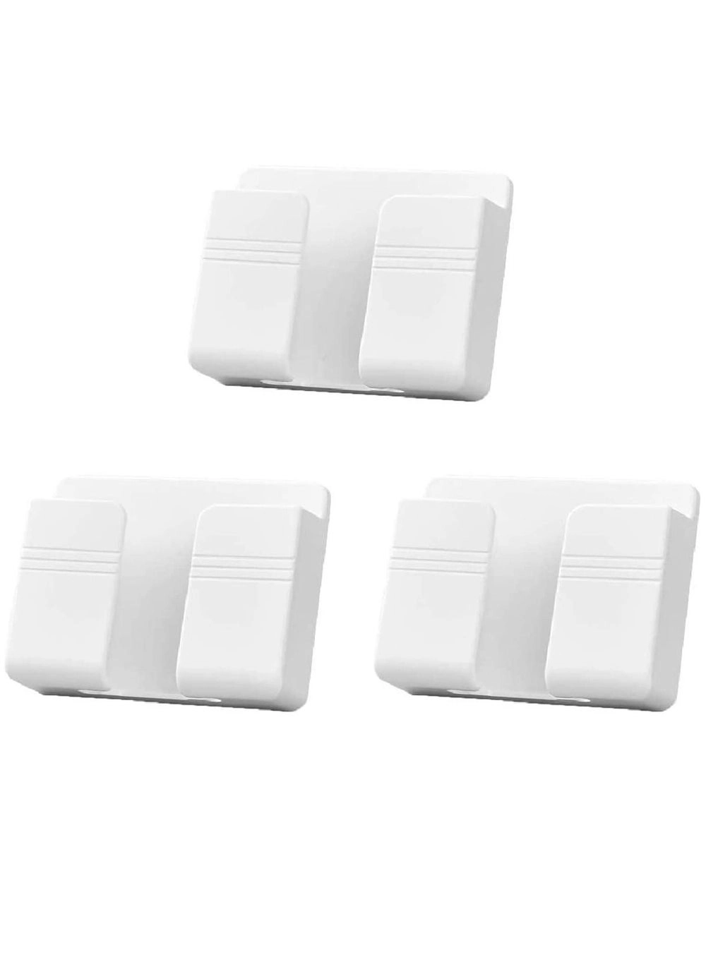 Sprinters Wall Mount Phone Holder &#038; Remote Holder (Model #10010011) Review