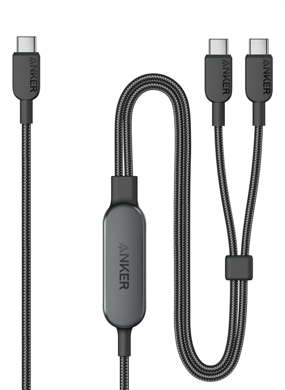 Anker A8895 USB-C Cable (4ft, 140W) Review: Is It Worth It?