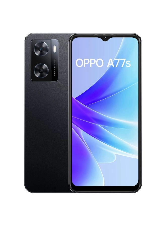OPPO A77s (CPH2473) Review: 8GB RAM, 128GB Storage &#038; 48MP Camera &#8211; Worth the Hype?