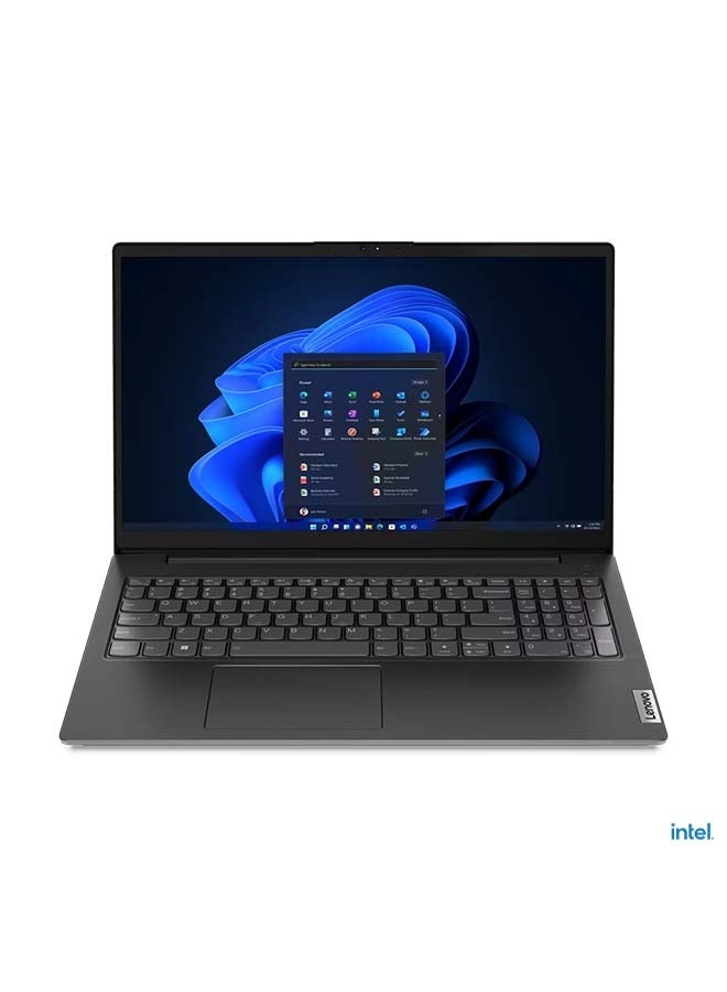 Lenovo V15 G4 (83A10099AK-16GB1TB) Laptop Review: A Comprehensive Look