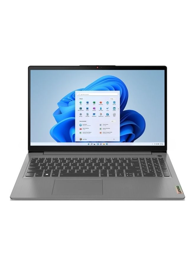 Lenovo Ideapad 3 (82RK00GJAK) Review: 15.6-Inch FHD Display Laptop &#8211; Detailed Performance Analysis