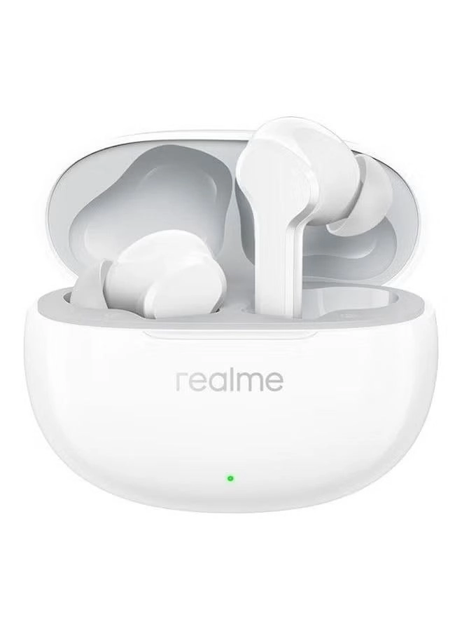 Buds T110 (RMA2306) True Wireless Earbuds Review: 38 Hours Playback &#038; Noise Cancellation