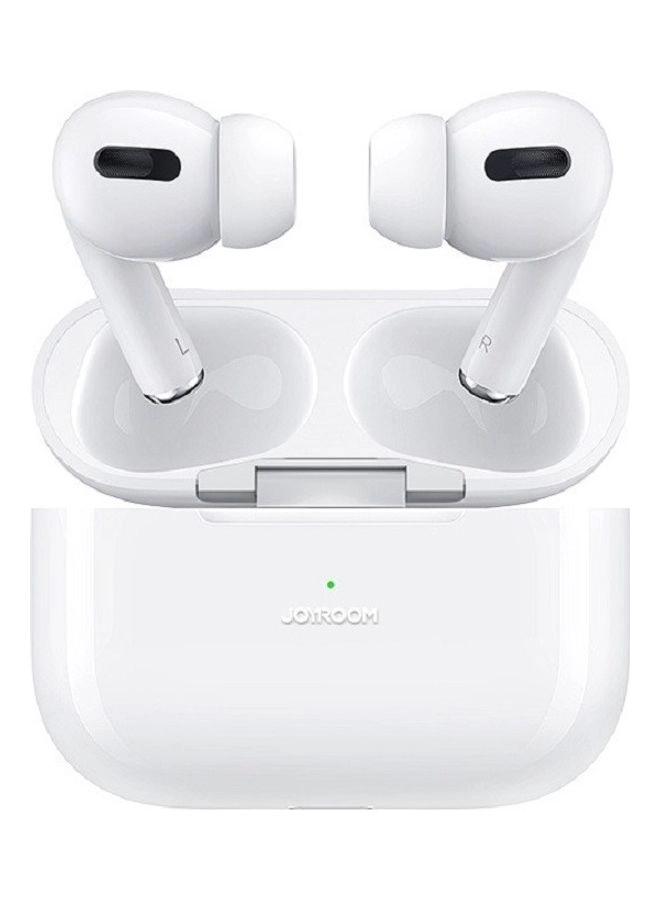 JOYROOM JR-T03S PRO NEW UPGRADE Wireless Earbuds Review: Bluetooth 5.2 &#038; Popup Pairing
