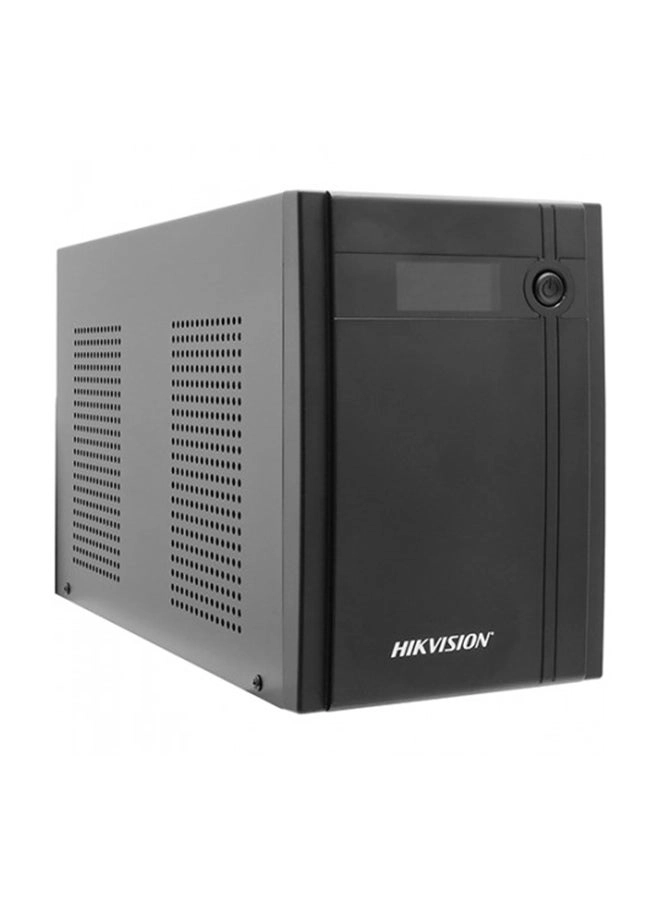 DS-UPS3000 3000VA/1800W UPS System Review &#8211; A Comprehensive Look