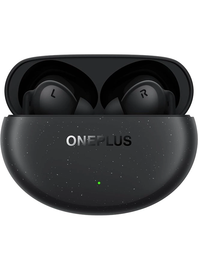 Buds Nord 3 Pro (5481158589) Starry Black Review