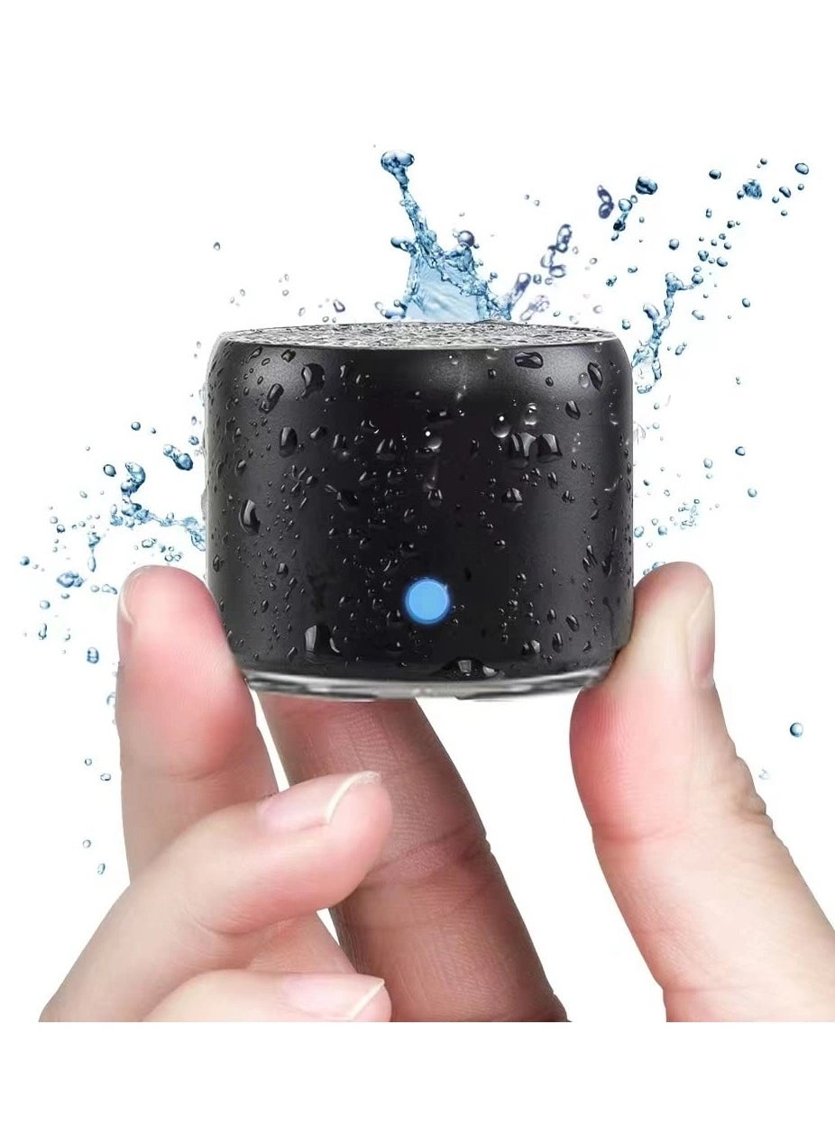 EWA A106Pro Portable Bluetooth Speaker Review: Small Size, Big Sound