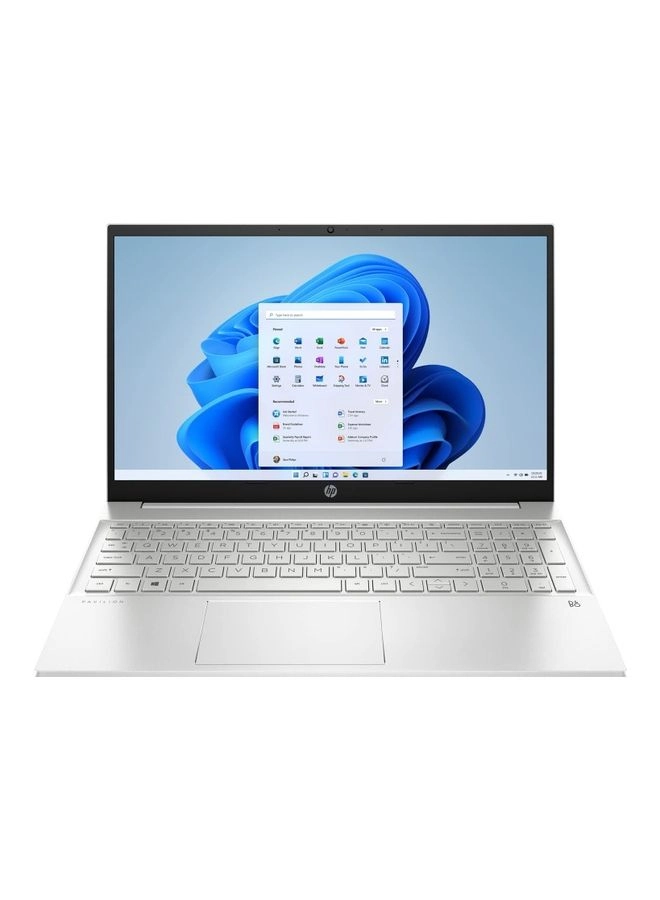 HP Pavilion 15-eg2153cl Review: 15.6-Inch Touchscreen Laptop &#8211; In-Depth Analysis