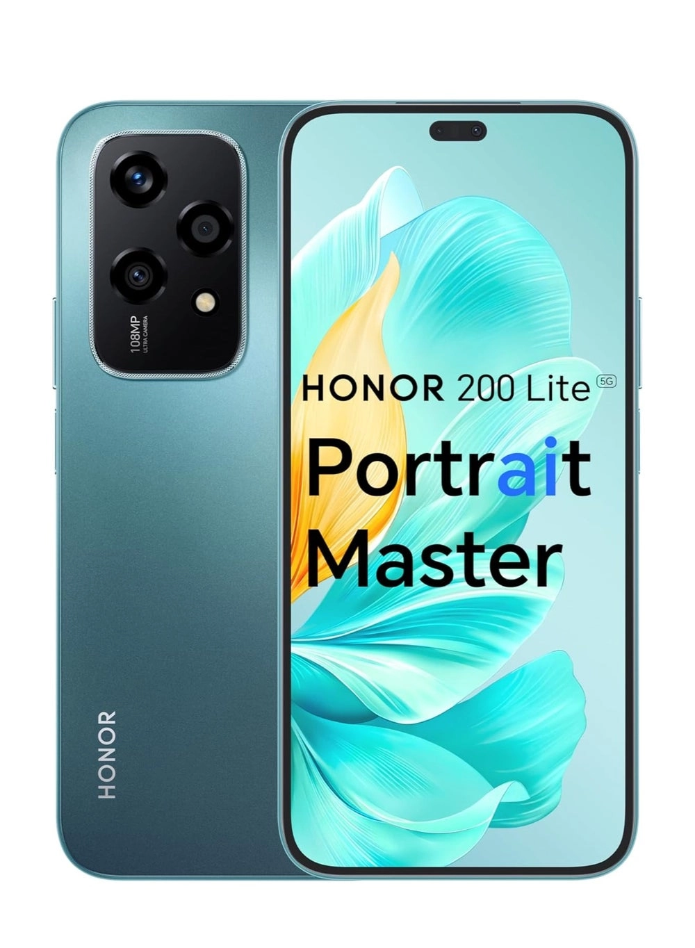200 LITE LLY-NX1 Review: 5G Powerhouse or Overhyped?