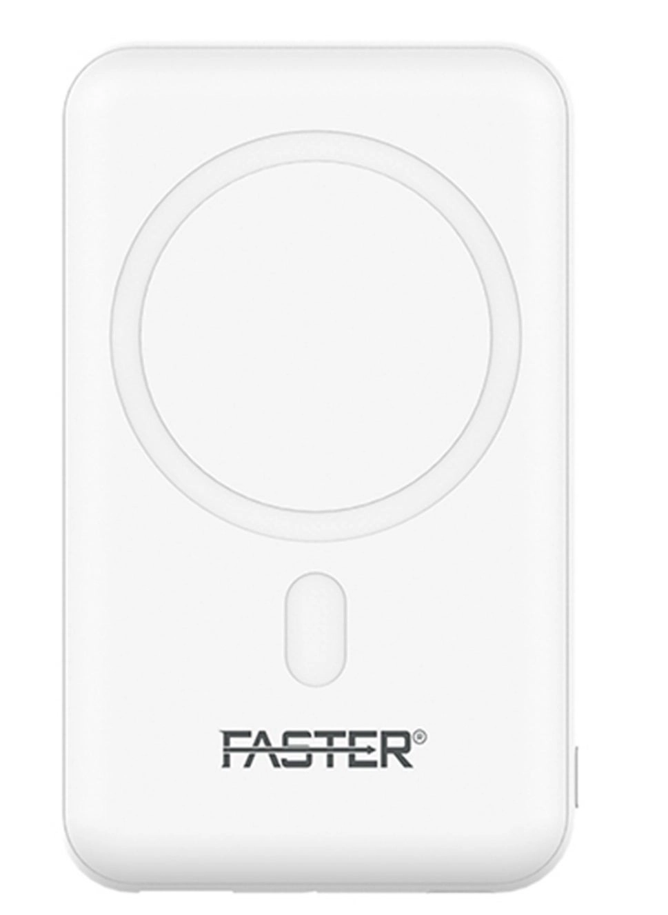 10000 mAh MagSafe Wireless Power Bank (MS10K) Review &#8211; A Thorough Test