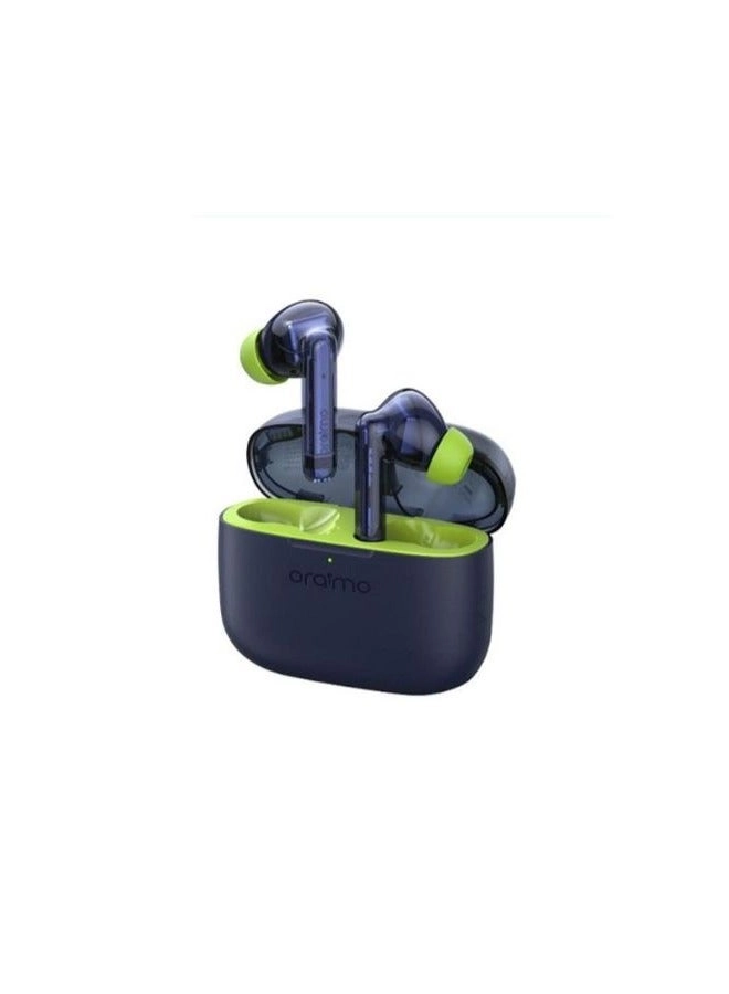 Oraimo Freepods Lite OTW-330 (Nebula Blue) Review &#8211; Are They Worth It?