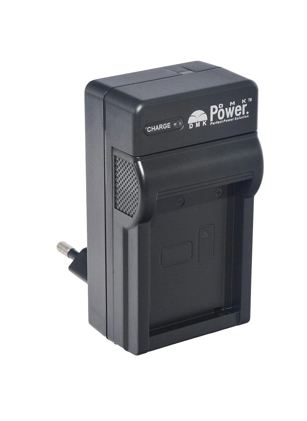 EN-EL14 TC600E Battery Charger Review for Nikon Cameras