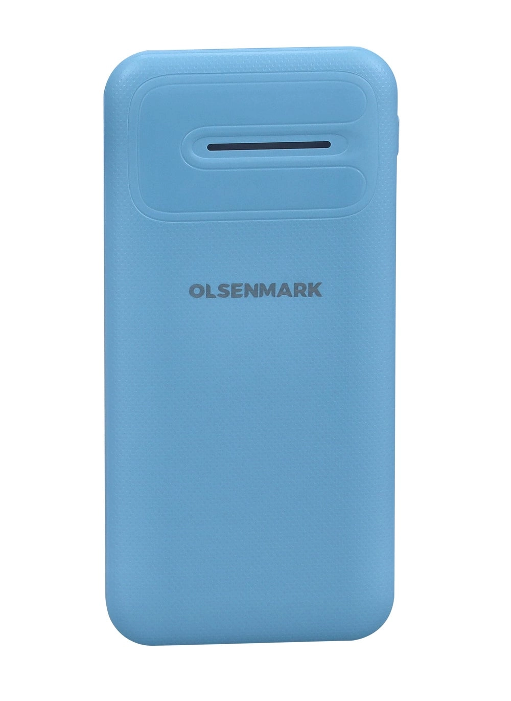 Olsenmark OMPB1820 Power Bank Review: 10000mAh Quick Charge Battery &#8211; Is it Worth It?