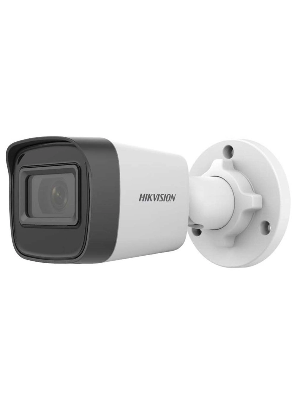 DS-2CD1021G0-I-2.8mm 2.0 MP CMOS Network Bullet Camera Review