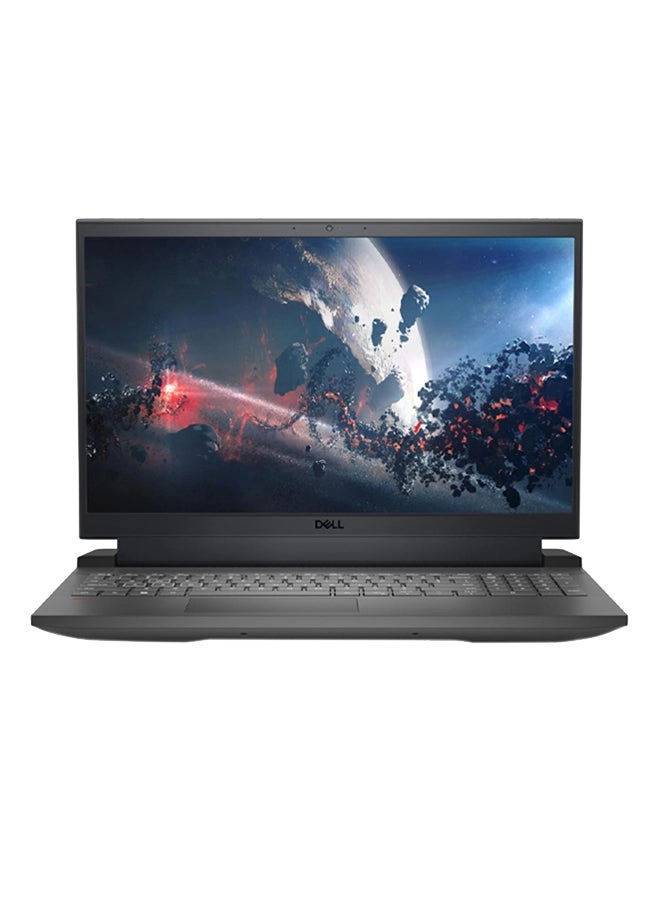 G15 G15-5520-3400-BLK Gaming Laptop Review: Core i7 12700H, RTX 3060 Powerhouse?