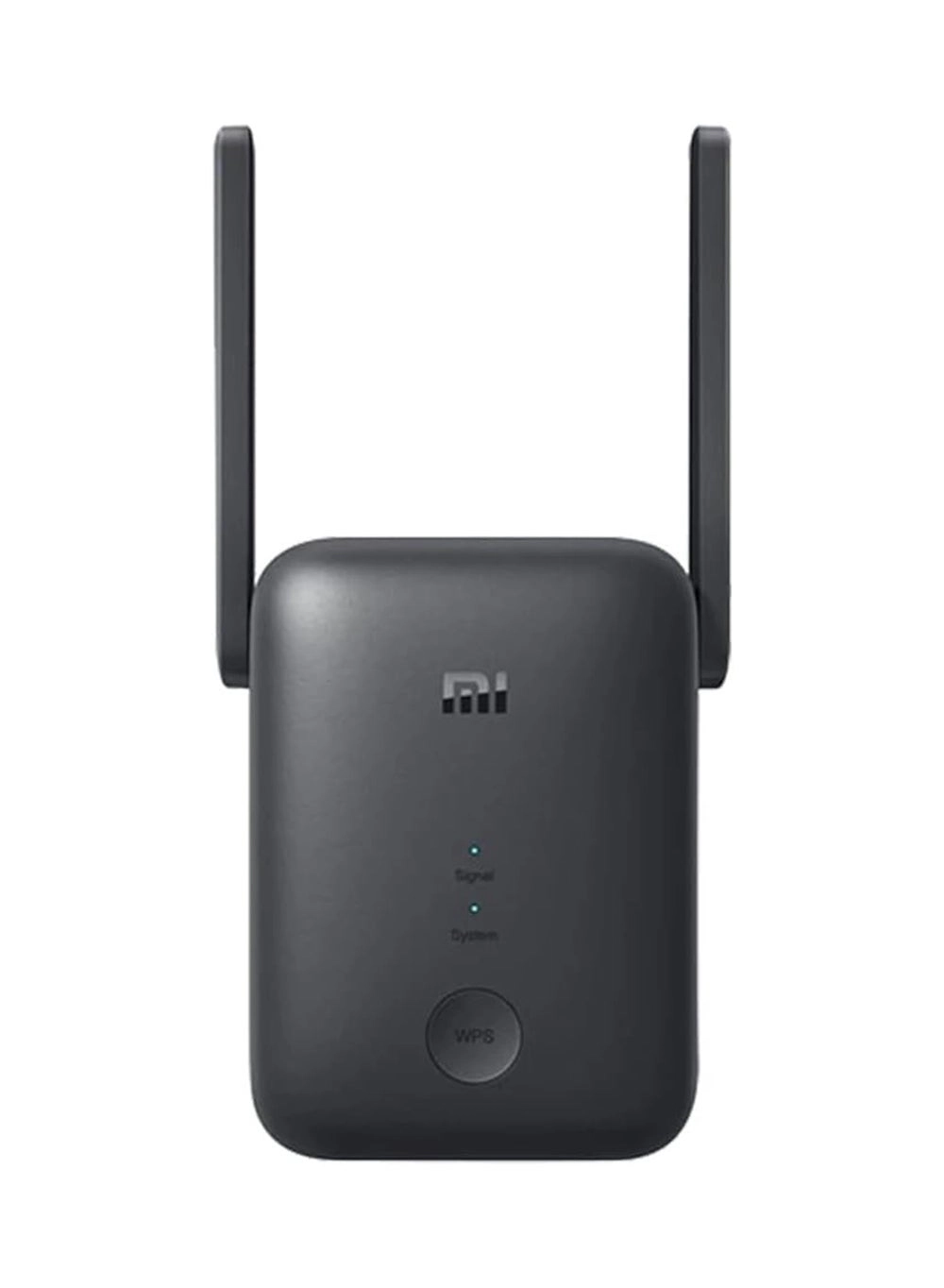 WiFi Range Extender AC1200 Black &#8211; RA75/RC04/DVB4348GL/AC1200 Review