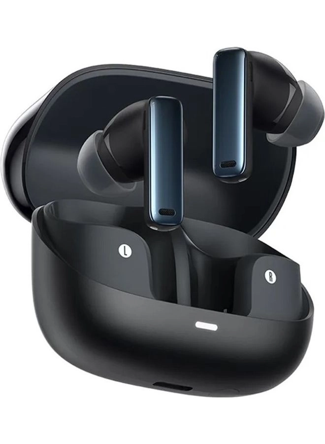 BASEUS Bowie M2s (NGTW350101) Wireless Earbuds Review: 30H Playtime &#038; Hybrid ANC