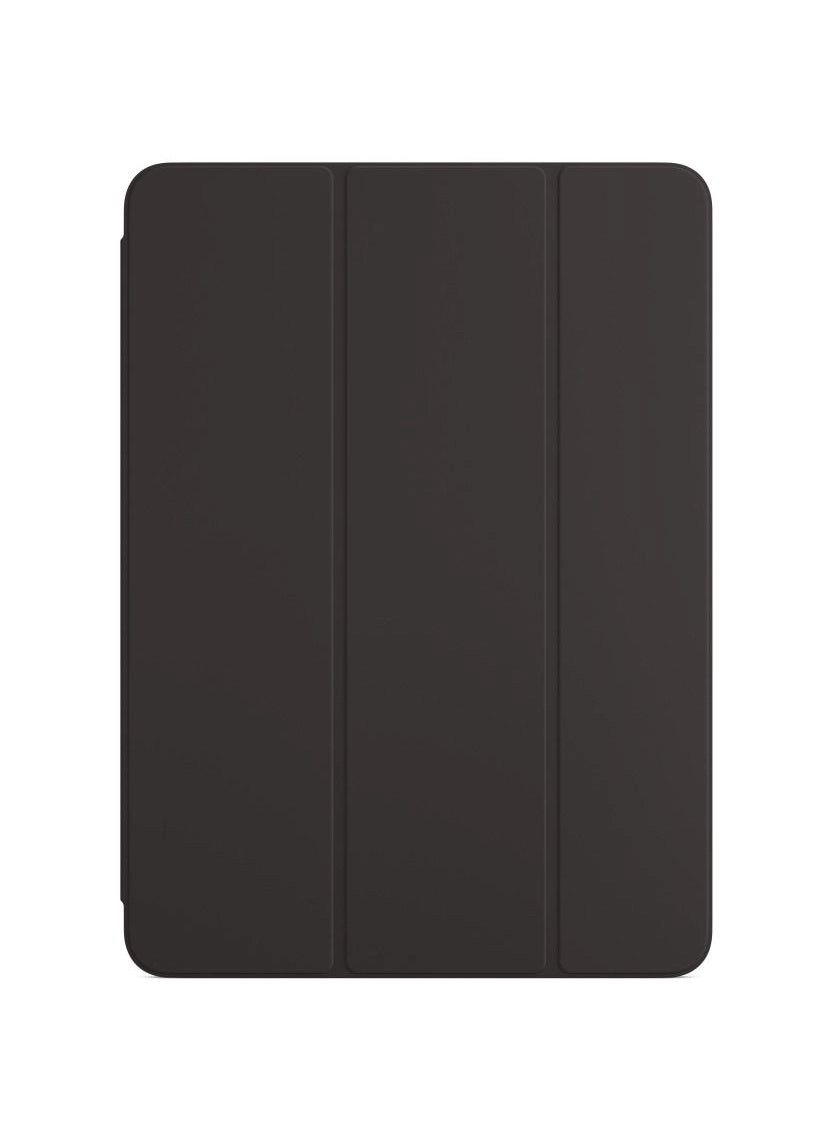 Protective Smart Flip Case Cover for Apple iPad Air 5 10.9&#8243; Black Review