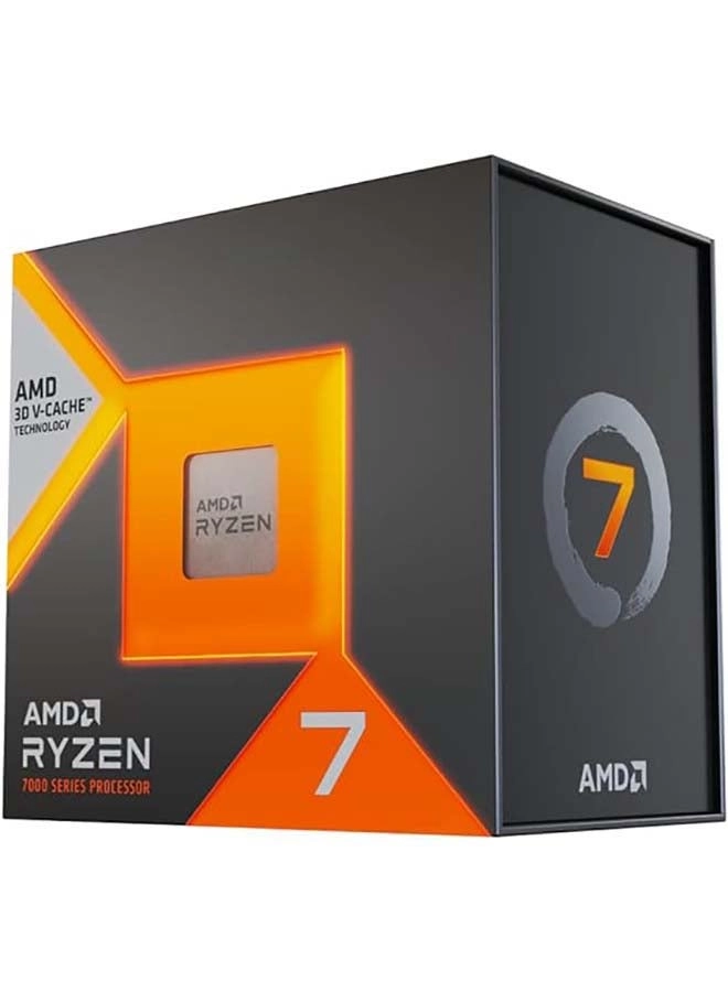 AMD Ryzen 7 7800X3D Review: A Deep Dive into the 8-Core Gaming Beast