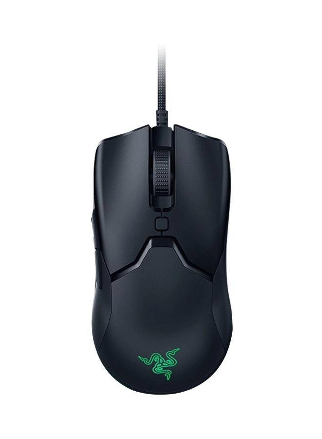 Razer Viper Mini Wired Mouse Black (9634-LU) Review