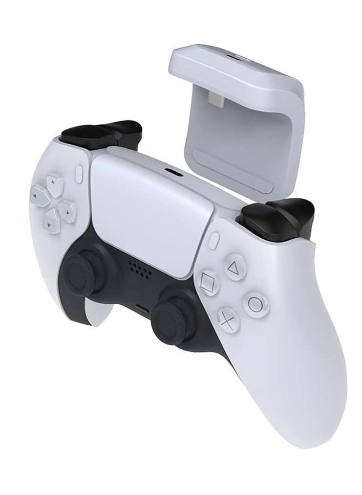 1500mAh Rechargeable Battery Pack for PS5 DualSense Controller Review