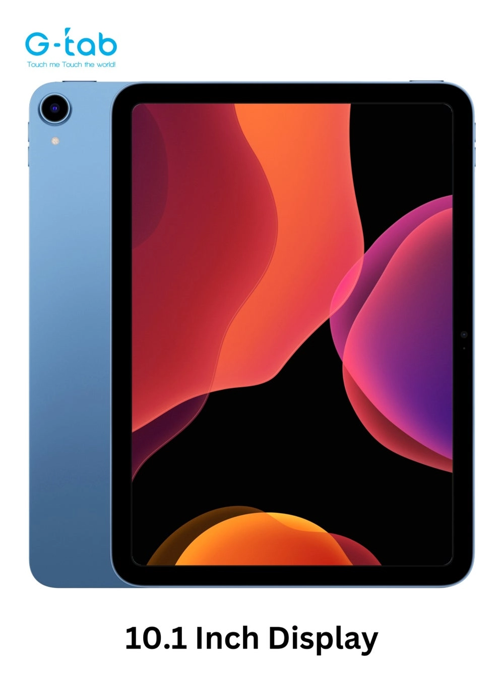 Pad 10 (PAD 10) Tablet Review: A Comprehensive Look