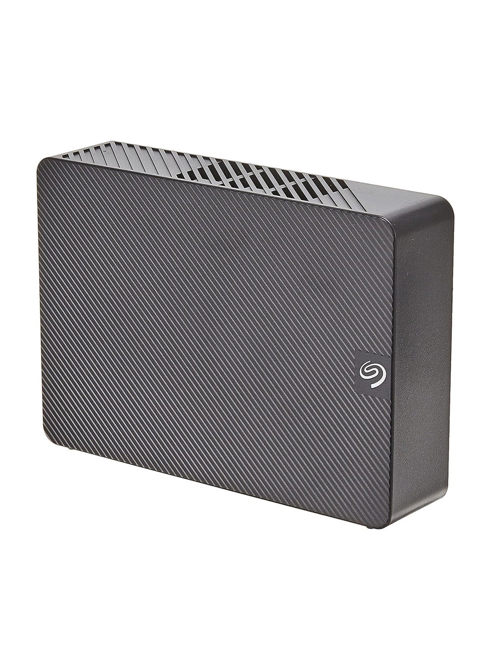 Expansion Desktop 8TB USB 3.0 STKP8000400 8TB Review