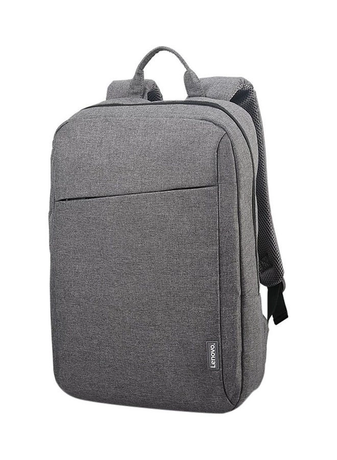 Backpack For 15.6-Inch Laptop (GX40Q17227) grey &#8211; In-Depth Review