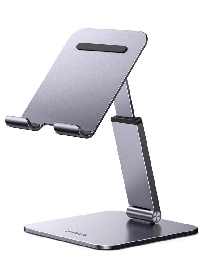 UGREEN 90443 (LP241) iPad Stand Review: A Comfortable and Stable Viewing Solution?