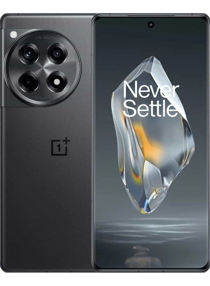 OnePlus 12R (Model Number: 12R) 16GB RAM 512GB 5G &#8211; International Version Review