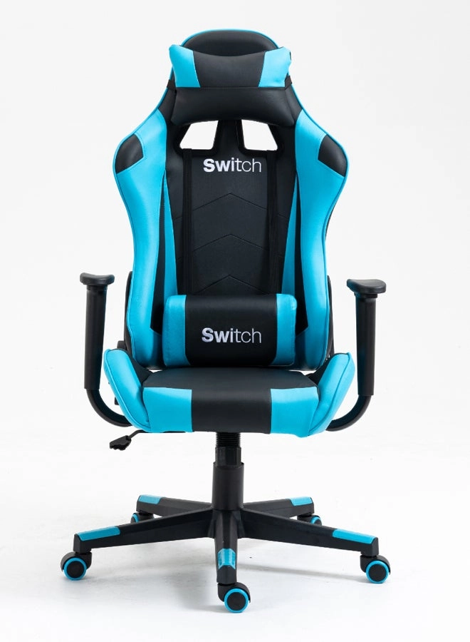 Drake 5727 Gaming Chair Review: Is it Worth the Hype? &#8211; Your Tech Blog Name