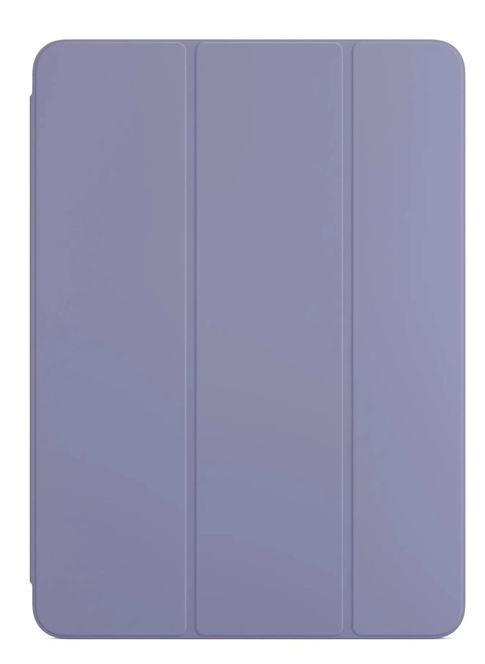 iPad 10th Gen Case (A2696 A2757 A2777) Review: Protective Case with Pencil Holder &#8211; Blue Purple