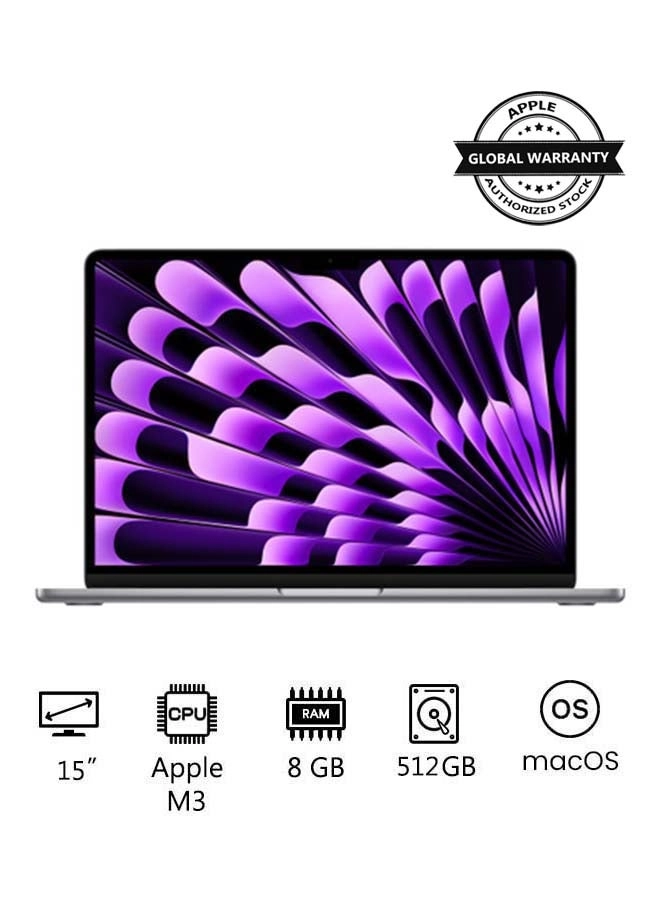 New 2024 MacBook Air MRYN3 15-inch: In-Depth Review (MRYN3JA/A, MRYN3LL/A)